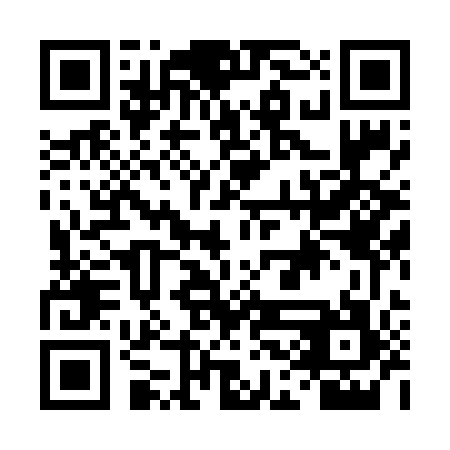 QR code for plate DCL 657