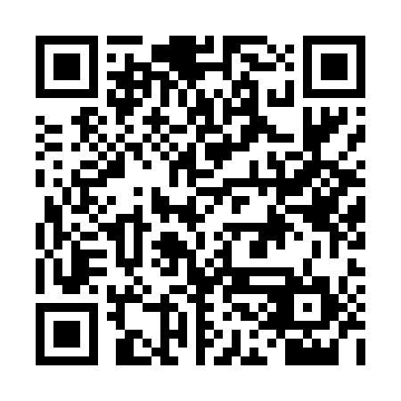 QR code for DCM 414
