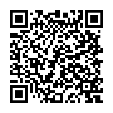QR code for DCM 551