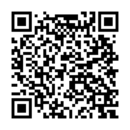 QR code for DCM 722