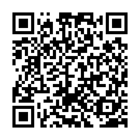 QR code for DCM 768