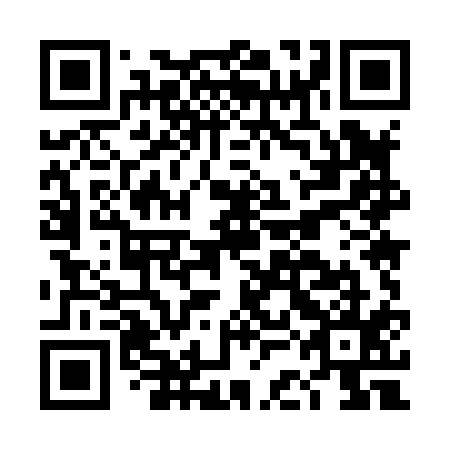 QR code for DCM 815