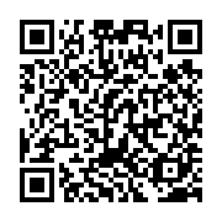 QR code for plate DCM 681