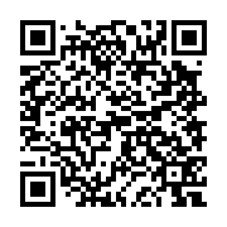 QR code for DCN 073