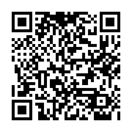 QR code for DCN 359