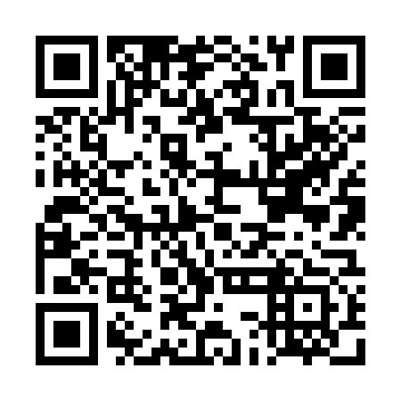 QR code for DCN 373