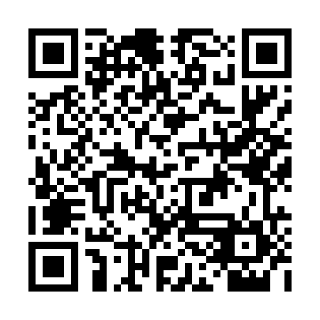 QR code for DCN 464