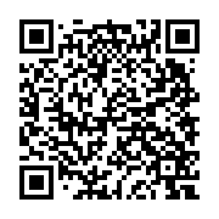 QR code for DCN 666
