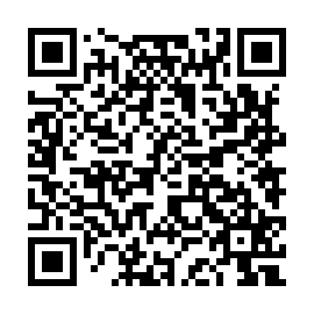 QR code for DCN 925