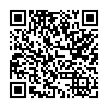 QR code for DCN211