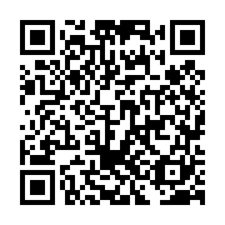QR code for plate DCN 461