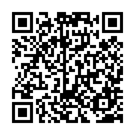 QR code for DCN486