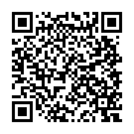 QR code for DCN755