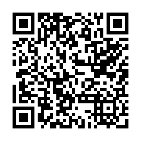 QR code for DCO 229