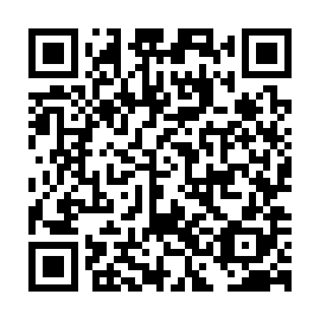 QR code for DCO 388