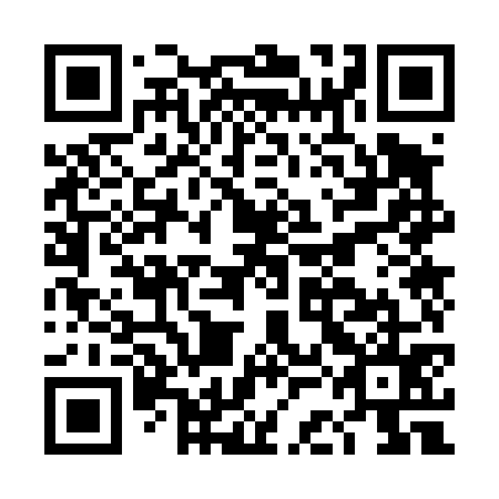 QR code for DCO 475