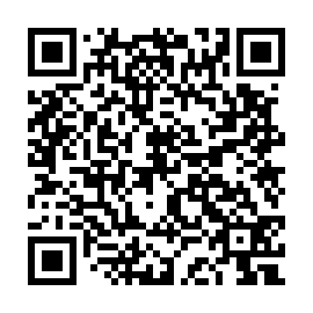 QR code for DCO 532