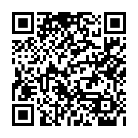 QR code for DCO 671