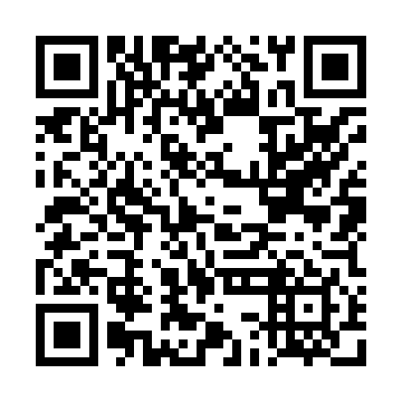 QR code for DCO 849