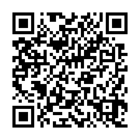 QR code for DCP 732