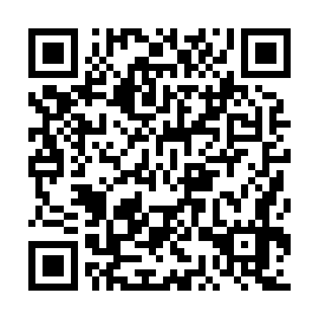 QR code for DCP 877
