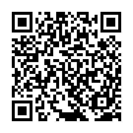 QR code for DCQ 057