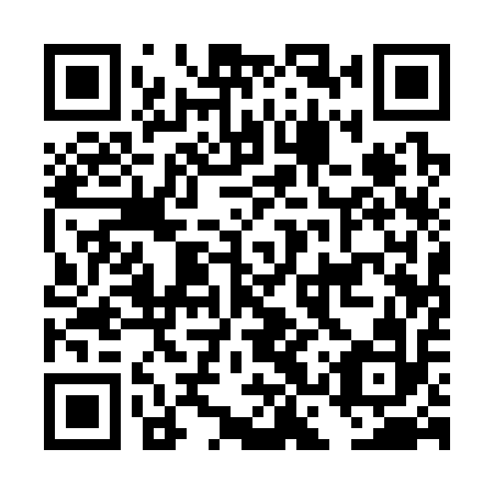 QR code for DCQ 312