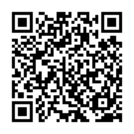 QR code for DCQ 637