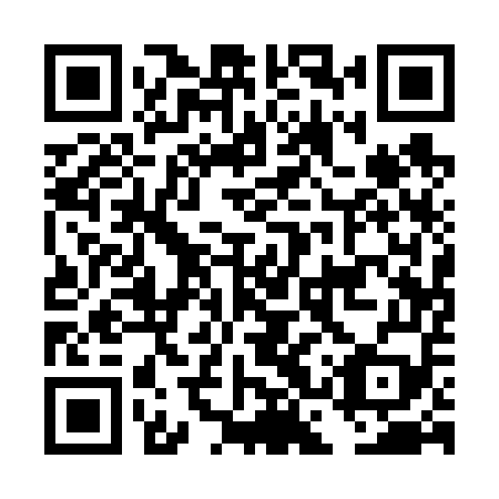 QR code for DCQ 659
