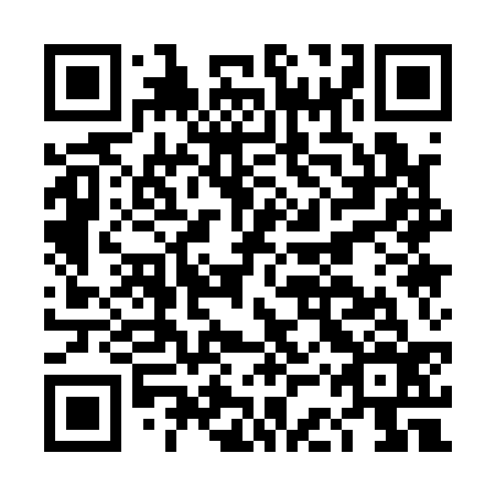 QR code for DCQ136
