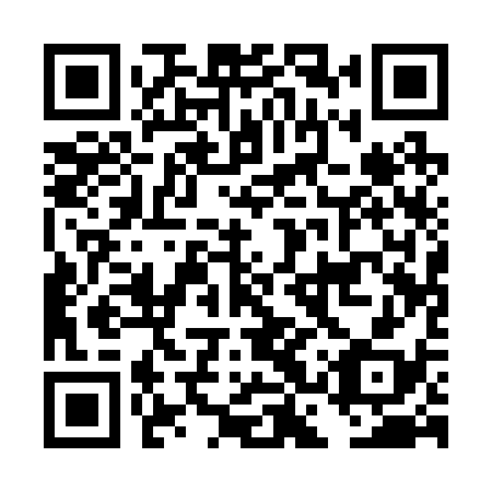QR code for DCQ238