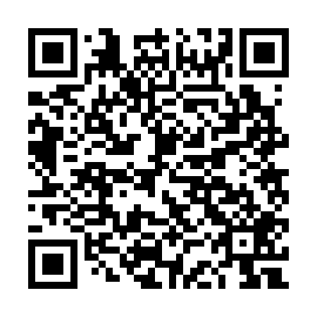 QR code for DCR 309