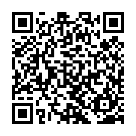 QR code for DCR 424