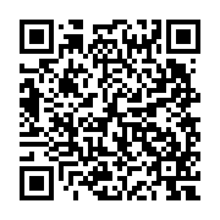 QR code for DCR 697