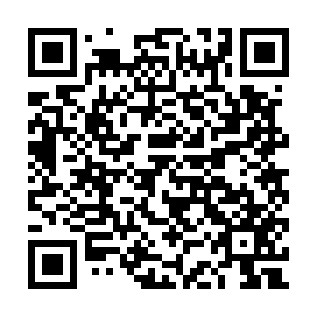 QR code for plate DCR 557