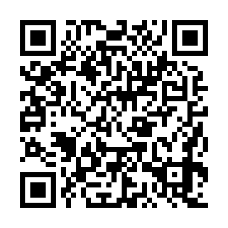 QR code for plate DCR 879