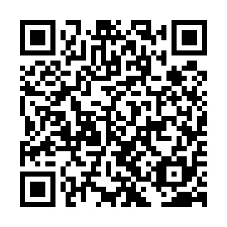 QR code for DCS 515