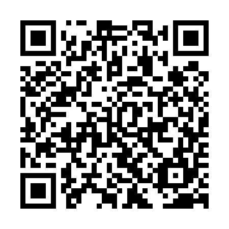 QR code for DCS 554