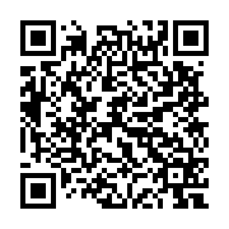 QR code for DCS 564