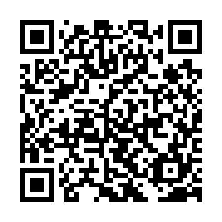 QR code for DCS 774