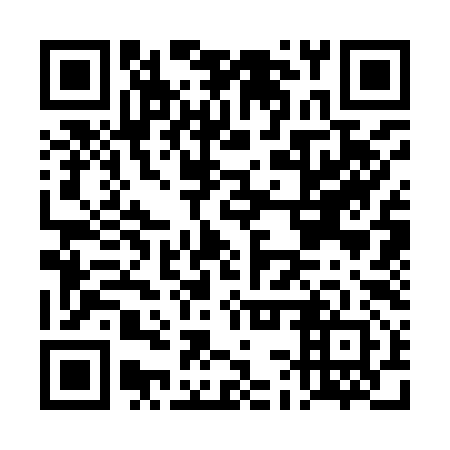 QR code for DCS 992
