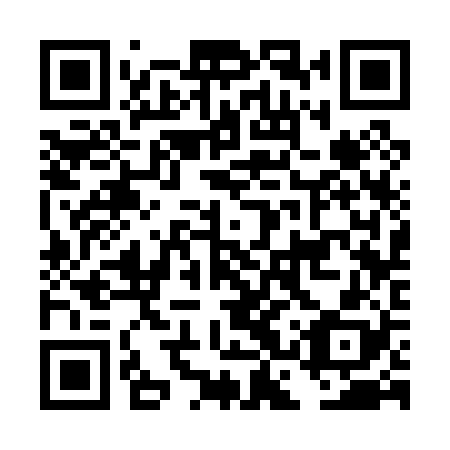 QR code for DCS028