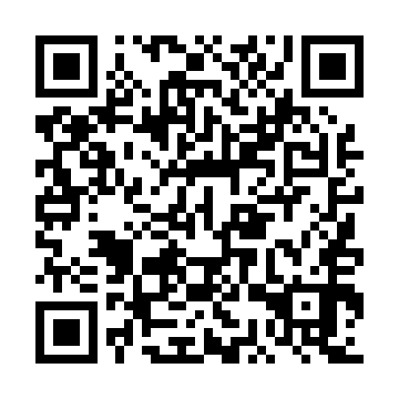 QR code for DCT 050