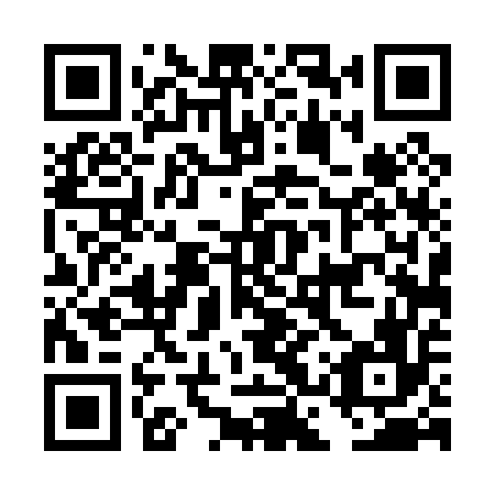 QR code for DCT 056