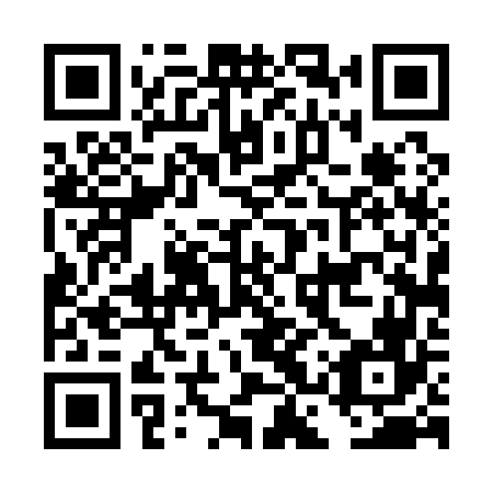 QR code for DCT 166