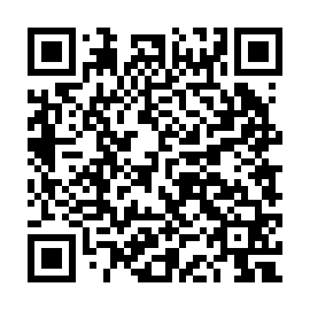 QR code for DCT 260