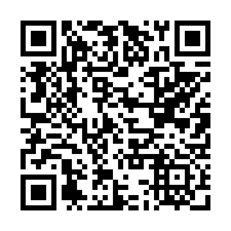 QR code for DCT 633