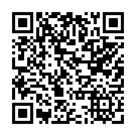 QR code for DCT 666