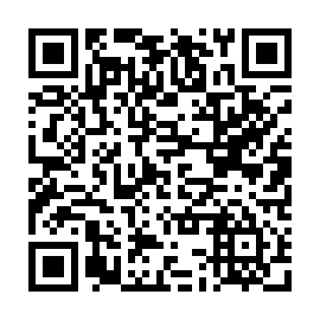 QR code for DCT115