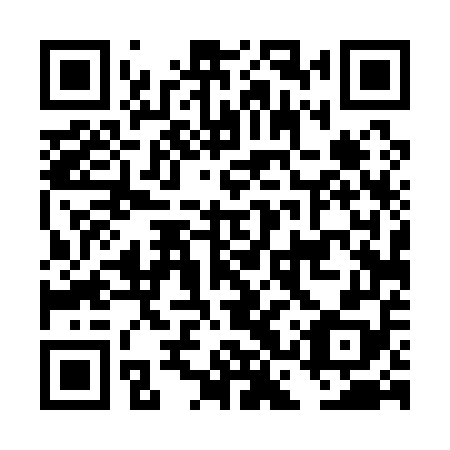 QR code for plate DCT 158